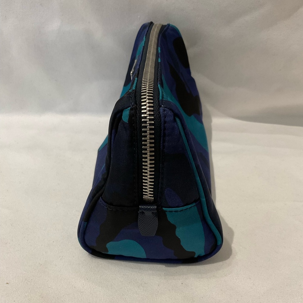 Prada Pouch - image 3